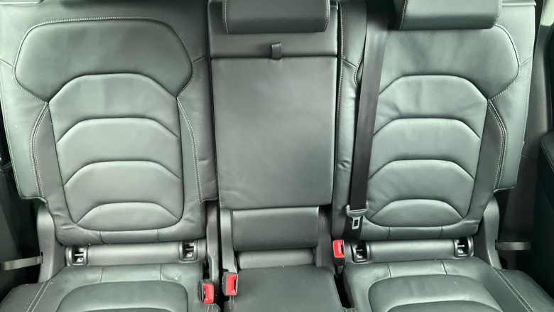 Skoda Kodiaq 1.5 TSI SE L Executive 5dr DSG [7 Seat] Petrol Estate